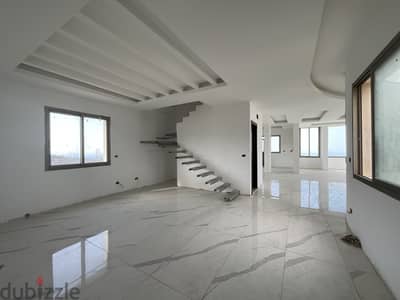 RWB182AH - Apartment for sale in Hboub Jbeil شقة للبيع في حبوب جبيل