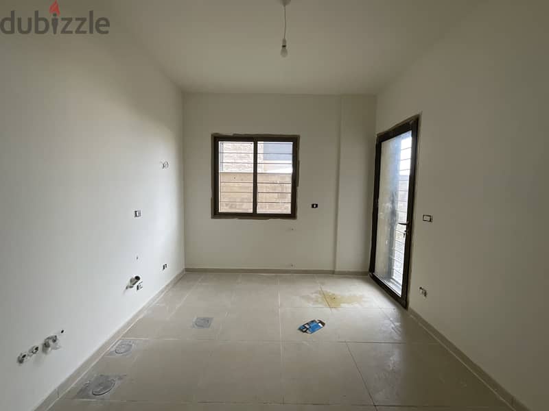 RWB183AH - Apartment for sale in Hboub Jbeil شقة للبيع في حبوب جبيل 5