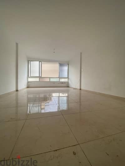 Furn El Chebek Prime (120Sq) NEW BUILDING , (FC-127)