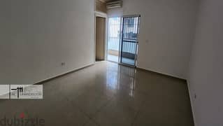 Apartment for Rent Beirut,  Bliss 0