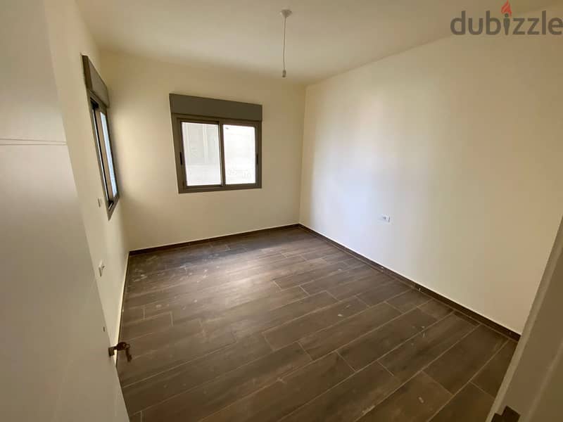 RWK201CM - Apartment For Rent in Tabarja -  شقة للإيجار في طبرجا 5