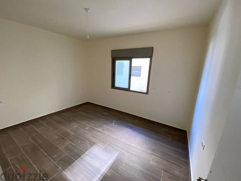 RWK201CM - Apartment For Rent in Tabarja -  شقة للإيجار في طبرجا 6