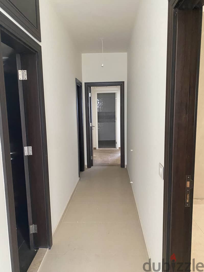 150 SQM Brand New Apartment in Qannabet Broumana, Metn 2