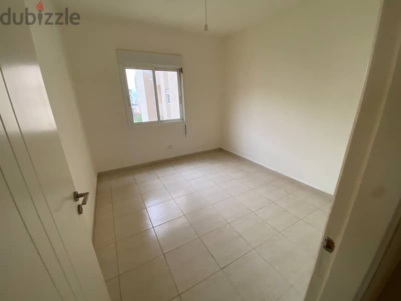 RWK202CM - Apartment For Rent in Kfaryassine شقة للإيجار في كفر ياسين 0