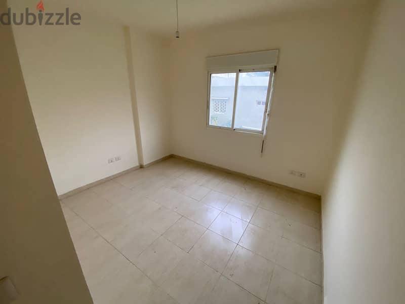 RWK202CM - Apartment For Rent in Kfaryassine شقة للإيجار في كفر ياسين 2