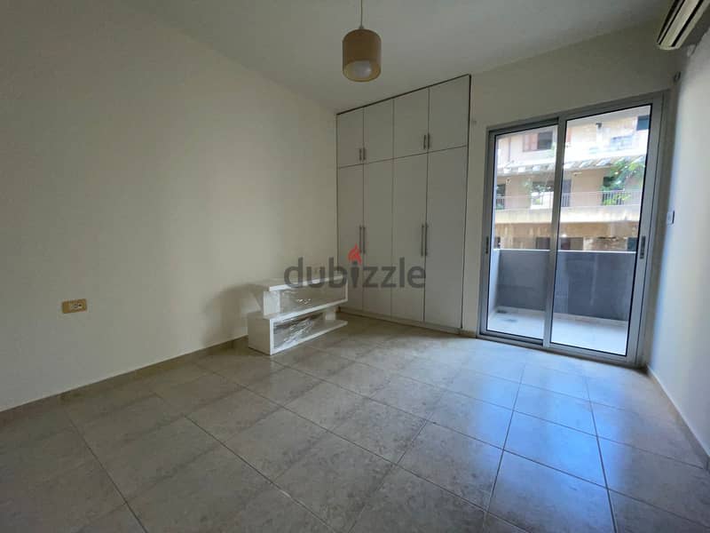 Apartment for rent in Achrafieh Sioufi 4