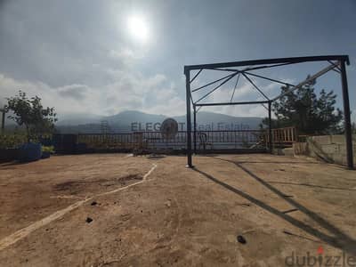 Village House | Terrace | Calm Area