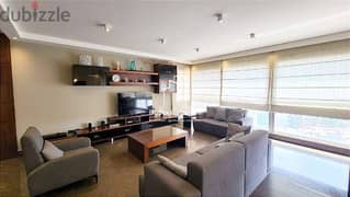 Apartment 200m² 3 beds For SALE In Achrafieh - شقة للبيع #JF 0
