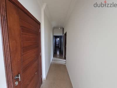 Apartment for sale Hboub