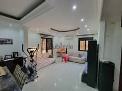 RWB138CH - Apartment for sale in HALAT Jbeil شقة للبيع في حالات جبيل 0