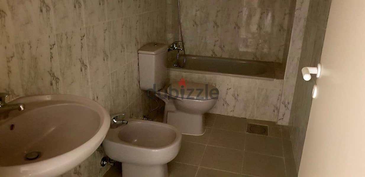 L05225-New Apartment for Sale In Kfarhbeib - Ghazir with an Open View 2