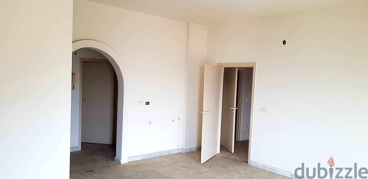 L05225-New Apartment for Sale In Kfarhbeib - Ghazir with an Open View 4