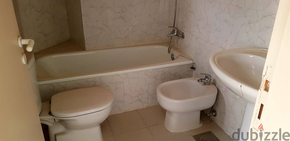 L05225-New Apartment for Sale In Kfarhbeib - Ghazir with an Open View 5