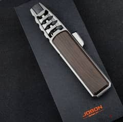 jobon lighter