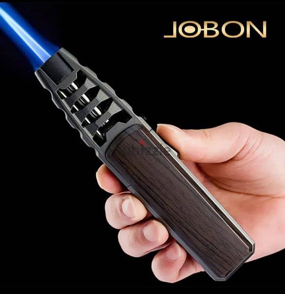jobon lighter 2