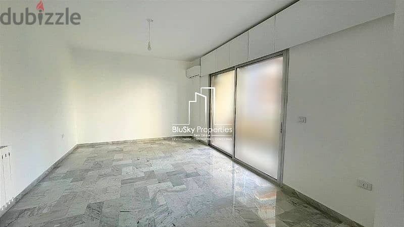 Apartment 250m² 3 beds For RENT In Achrafieh - شقة للأجار #JF 1