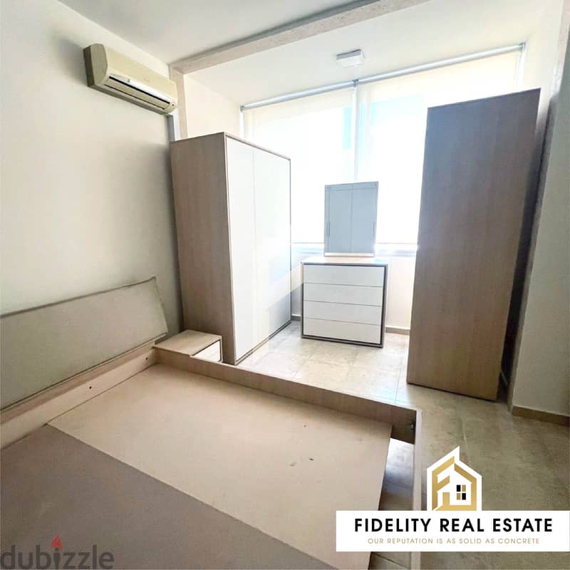 Sioufi apartment for rent AA622 1