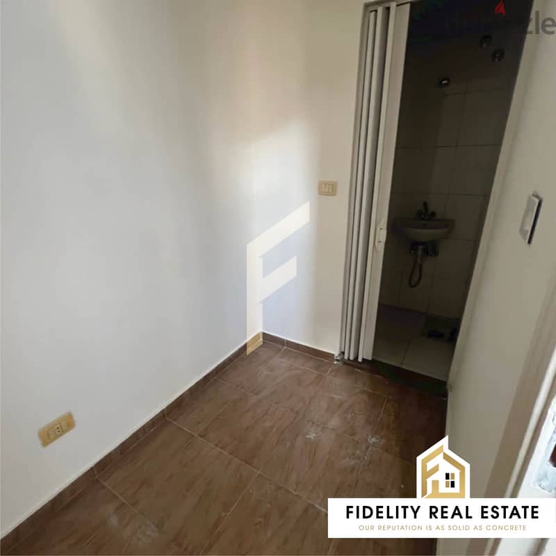Sioufi apartment for rent AA622 8
