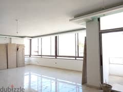 L08408-An Amazing Duplex for Sale in a Nice Location of Haret Sakher