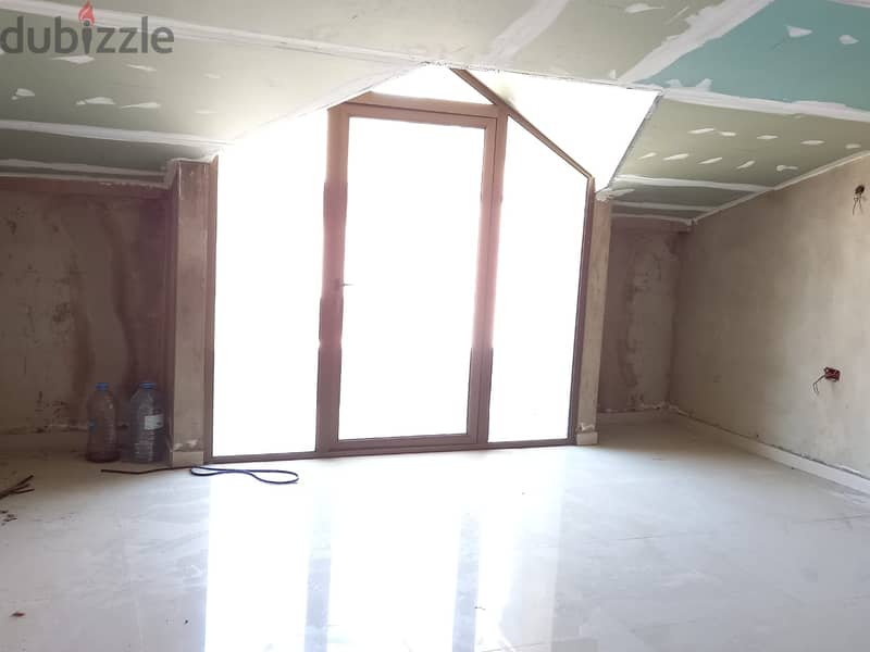 L08408-An Amazing Duplex for Sale in a Nice Location of Haret Sakher 5