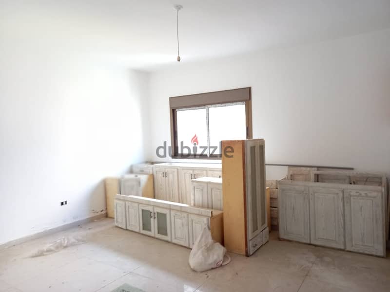 L08408-An Amazing Duplex for Sale in a Nice Location of Haret Sakher 6