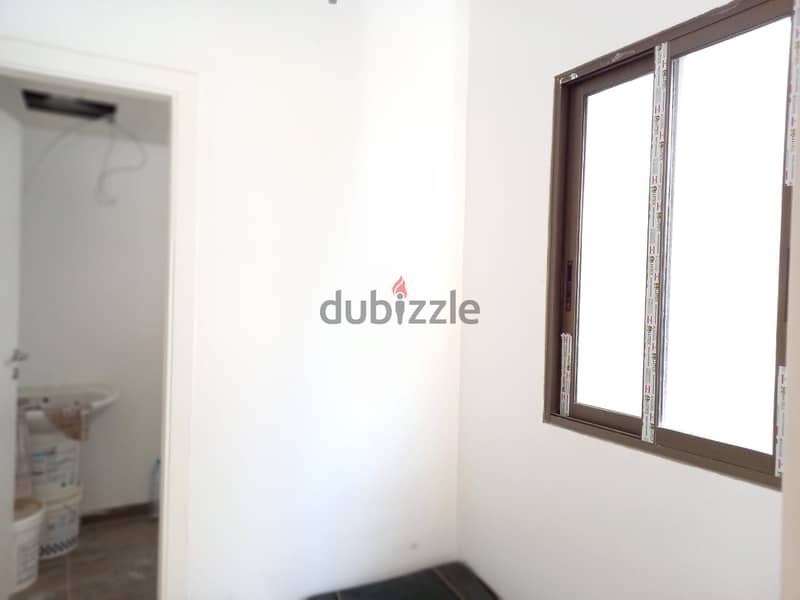 L08408-An Amazing Duplex for Sale in a Nice Location of Haret Sakher 7