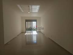 118 SQM Apartment for Sale in Sehayle, Keserwan with Terrace