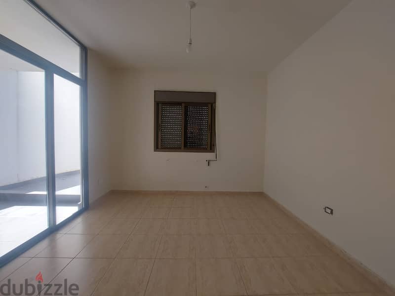 118 SQM Apartment for Sale in Sehayle, Keserwan with Terrace 2