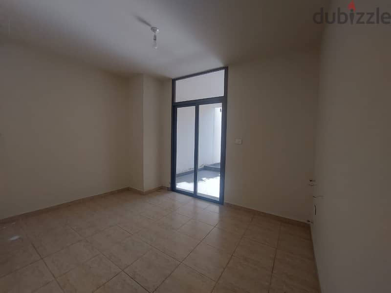 118 SQM Apartment for Sale in Sehayle, Keserwan with Terrace 3