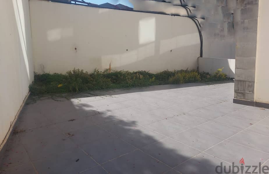 118 SQM Apartment for Sale in Sehayle, Keserwan with Terrace 9
