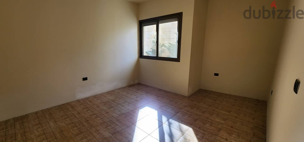 Apartment for sale in Mtayleb/Garden/SeaView 7