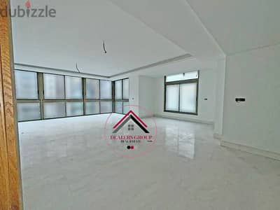 Brand New Deluxe Apartment for Sale in Koraytem