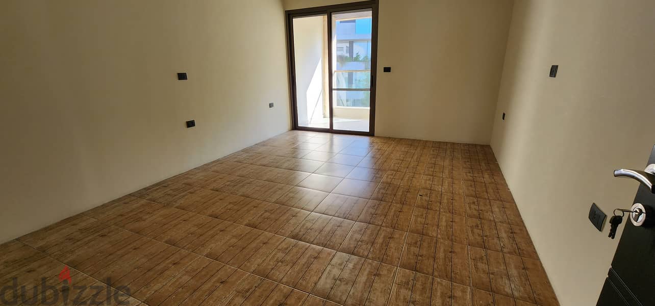 Apartment for sale in Mtayleb/SeaView 6