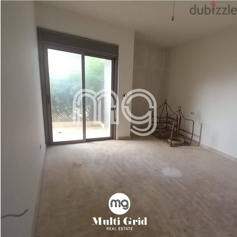 Apartment for Sale in Sahel Alma, AZ-16116, شقة للبيع في ساحل علما 9