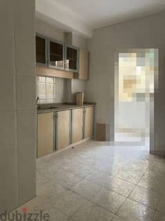 Apartment for sale in beirut Ras Al Nabaa/شقة للبيع في بيروت رأس النبع