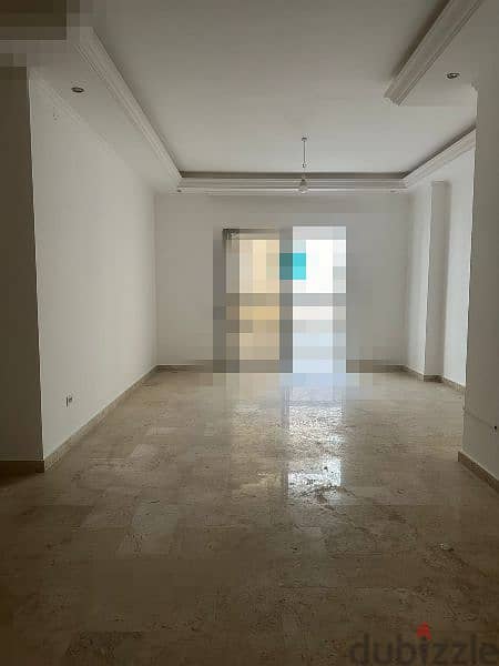 Apartment for sale in beirut Ras Al Nabaa/شقة للبيع في بيروت رأس النبع 1
