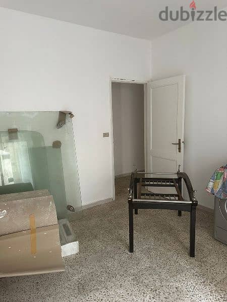 Apartment for sale in beirut Ras Al Nabaa/شقة للبيع في بيروت رأس النبع 6