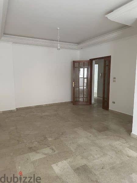 Apartment for sale in beirut Ras Al Nabaa/شقة للبيع في بيروت رأس النبع 12