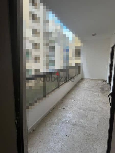Apartment for sale in beirut Ras Al Nabaa/شقة للبيع في بيروت رأس النبع 13