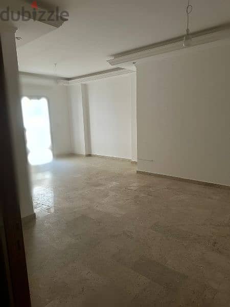 Apartment for sale in beirut Ras Al Nabaa/شقة للبيع في بيروت رأس النبع 14
