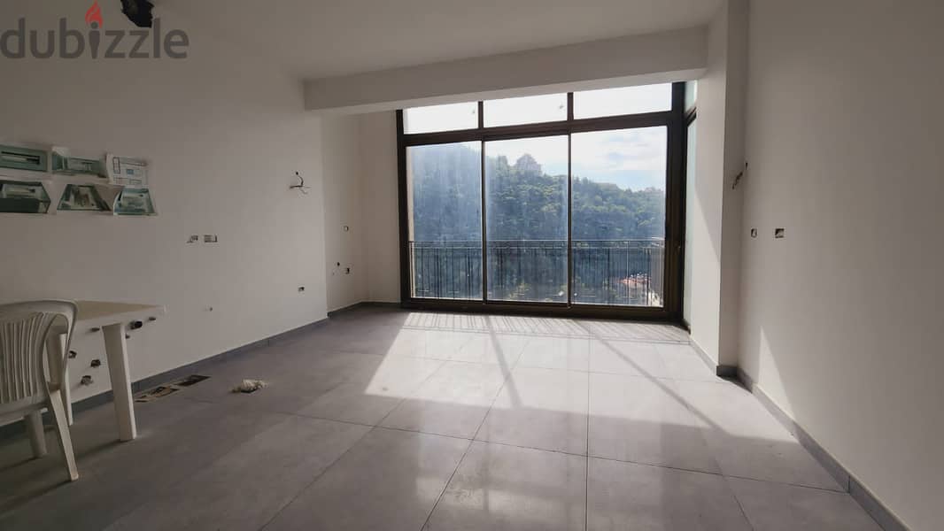 Apartment for sale in Biyada/ Duplex/ view 8