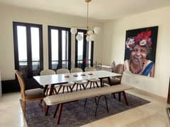 Apartment for sale in Beit Misk/ Furnished/ view 0