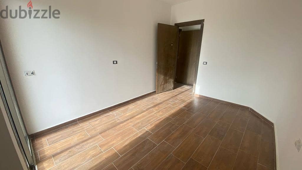 L13728-Apartment for Rent in A Calm Area In Aoukar 2