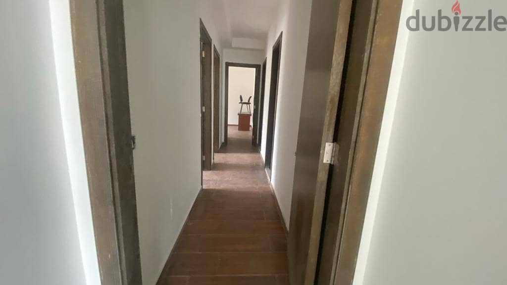 L13729-Brand New Apartment for Rent In Aoukar 3