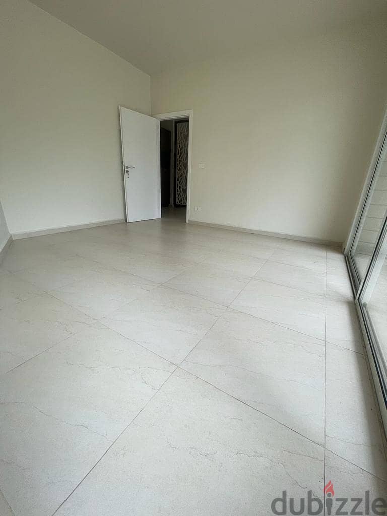 L13747-60 SQM Office for Rent In Fatqa 1