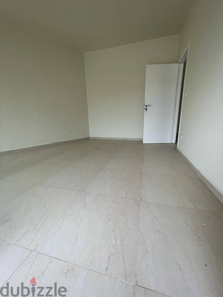 L13749-Duplex Office for Sale In Fatqa 2