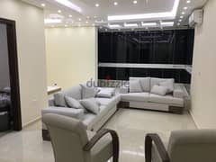 RWB137CH - Apartment for sale in HALAT Jbeil شقة للبيع في حالات جبيل