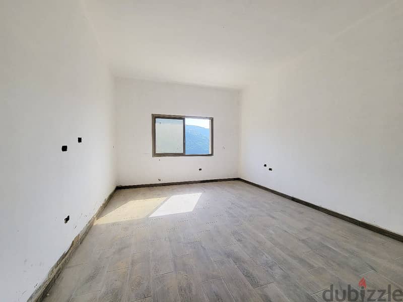RWB141CH - Apartment for sale in Jbeil Blat شقة للبيع في جبيل بلاط 6