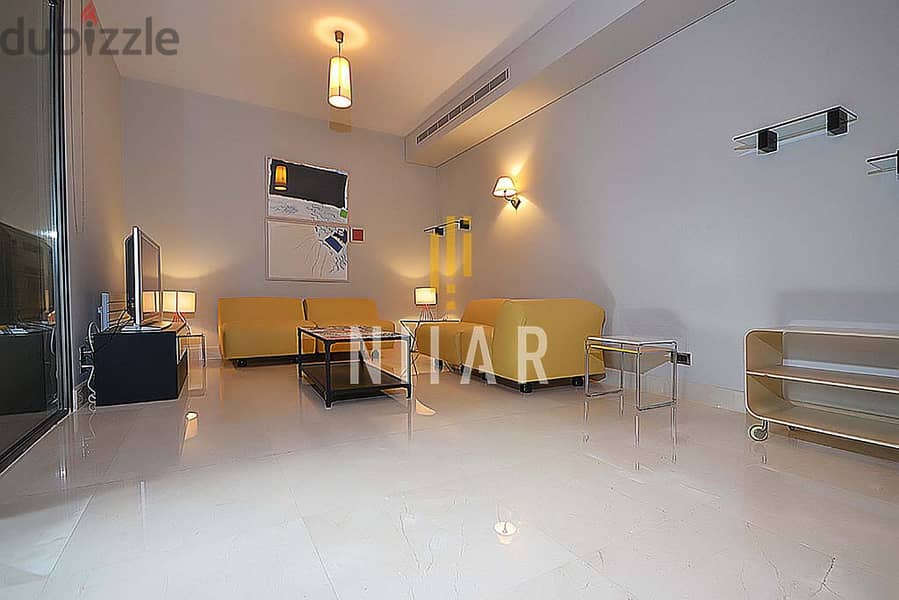 Apartments For Sale in Down Town | شقق للبيع في وسط البلد | AP15406 0