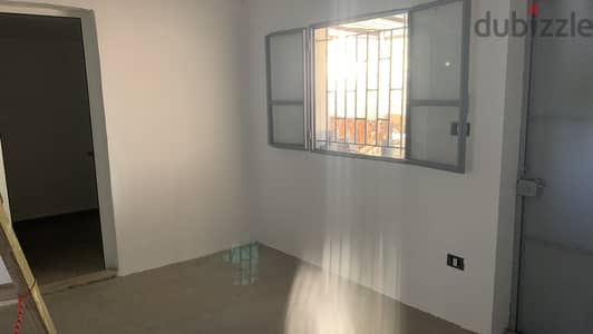 RWB230MT - Shop for rent in JBEIL محل للإيجار في جبيل